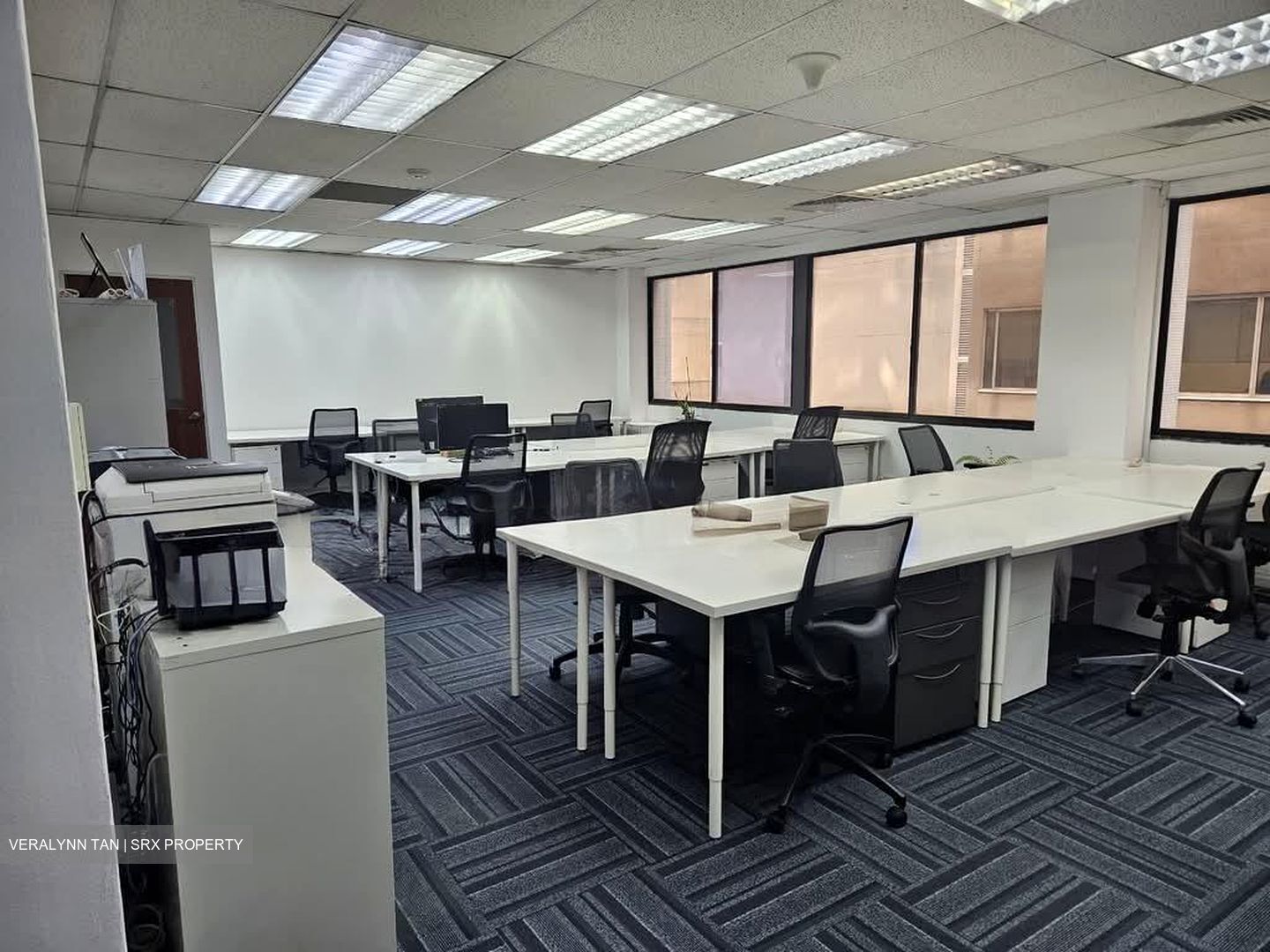 Tong Eng Building (D1), Office #566789871